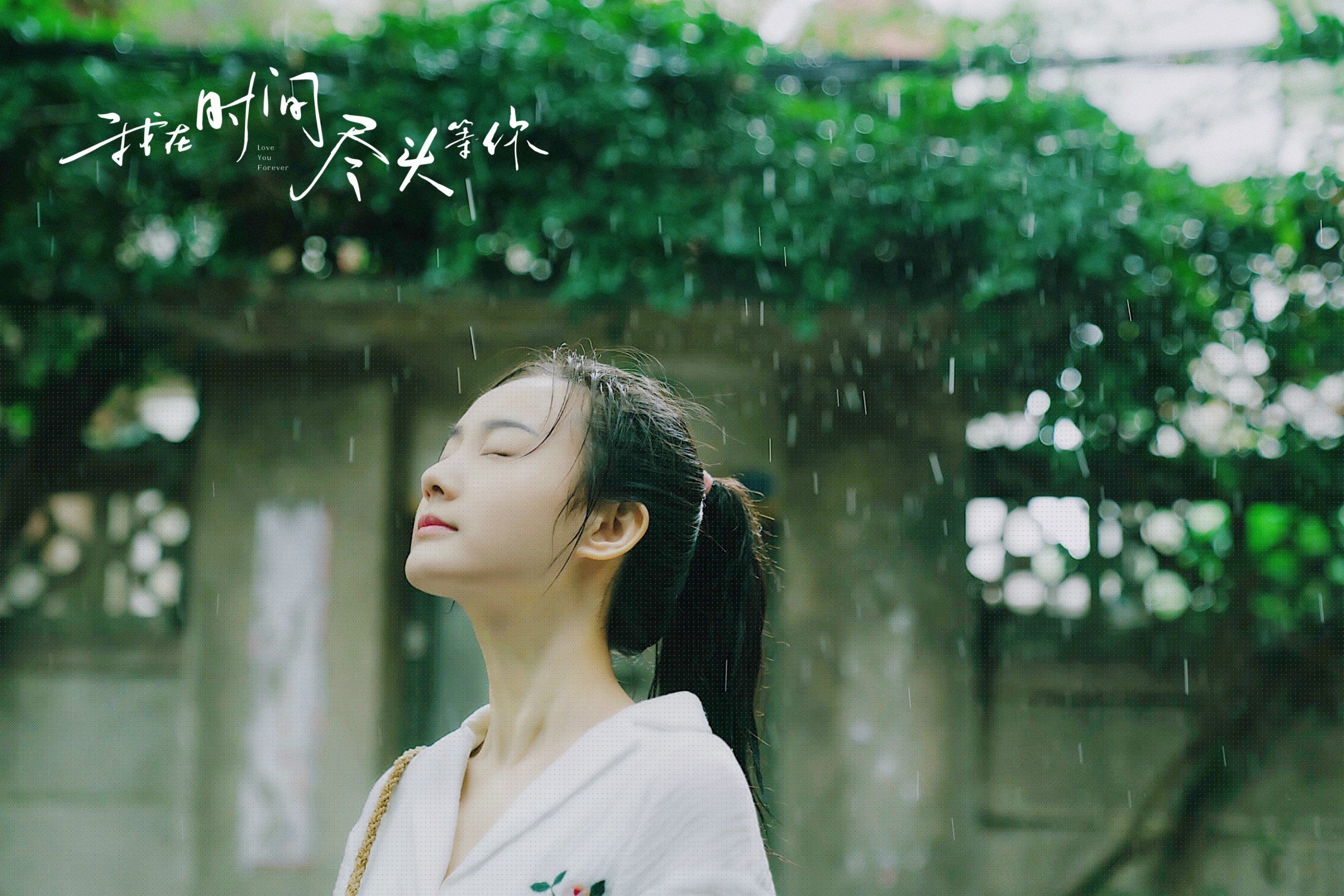 陈艺文连续比赛仍状态火热，陈艺文资料