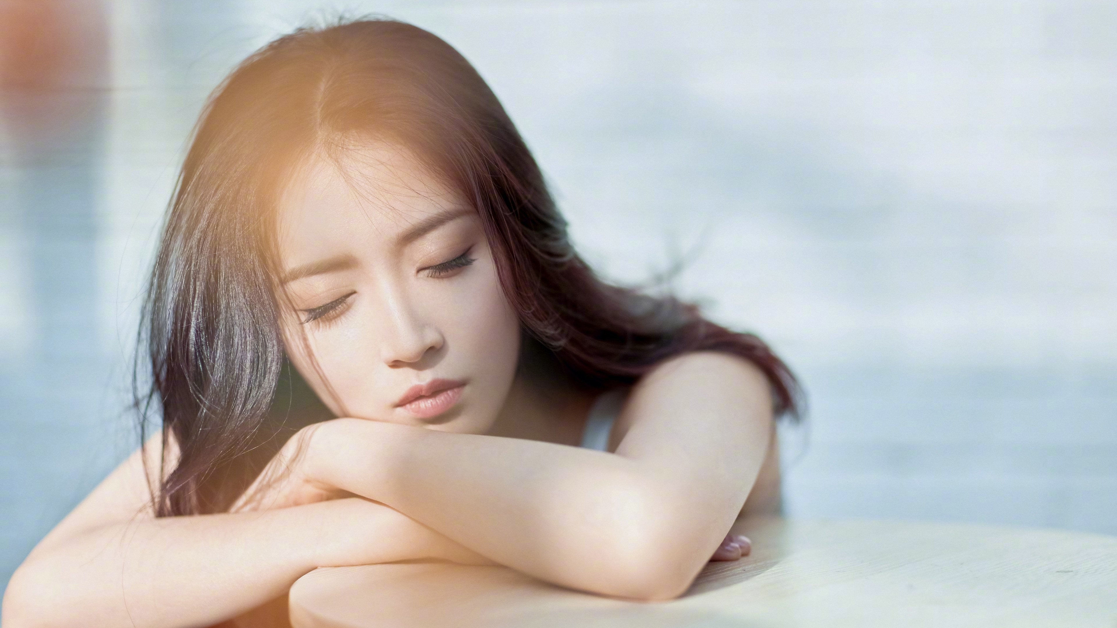 骑士训练结束后安排反思环节总结日常得失，骑士训练场