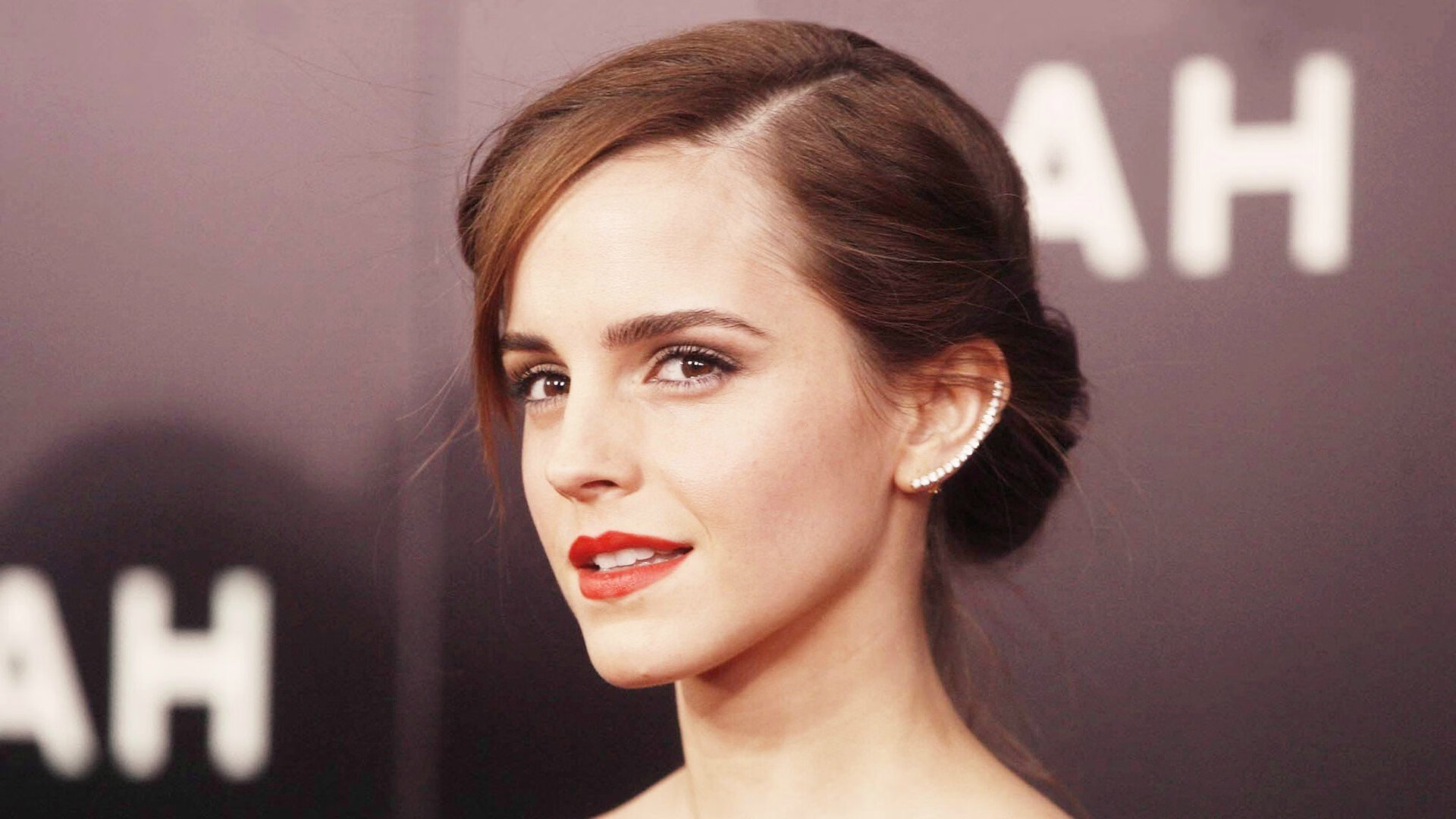 九游网页版官网-职业联赛推动健康饮食习惯设立营养月主题活动，营养健康周主题