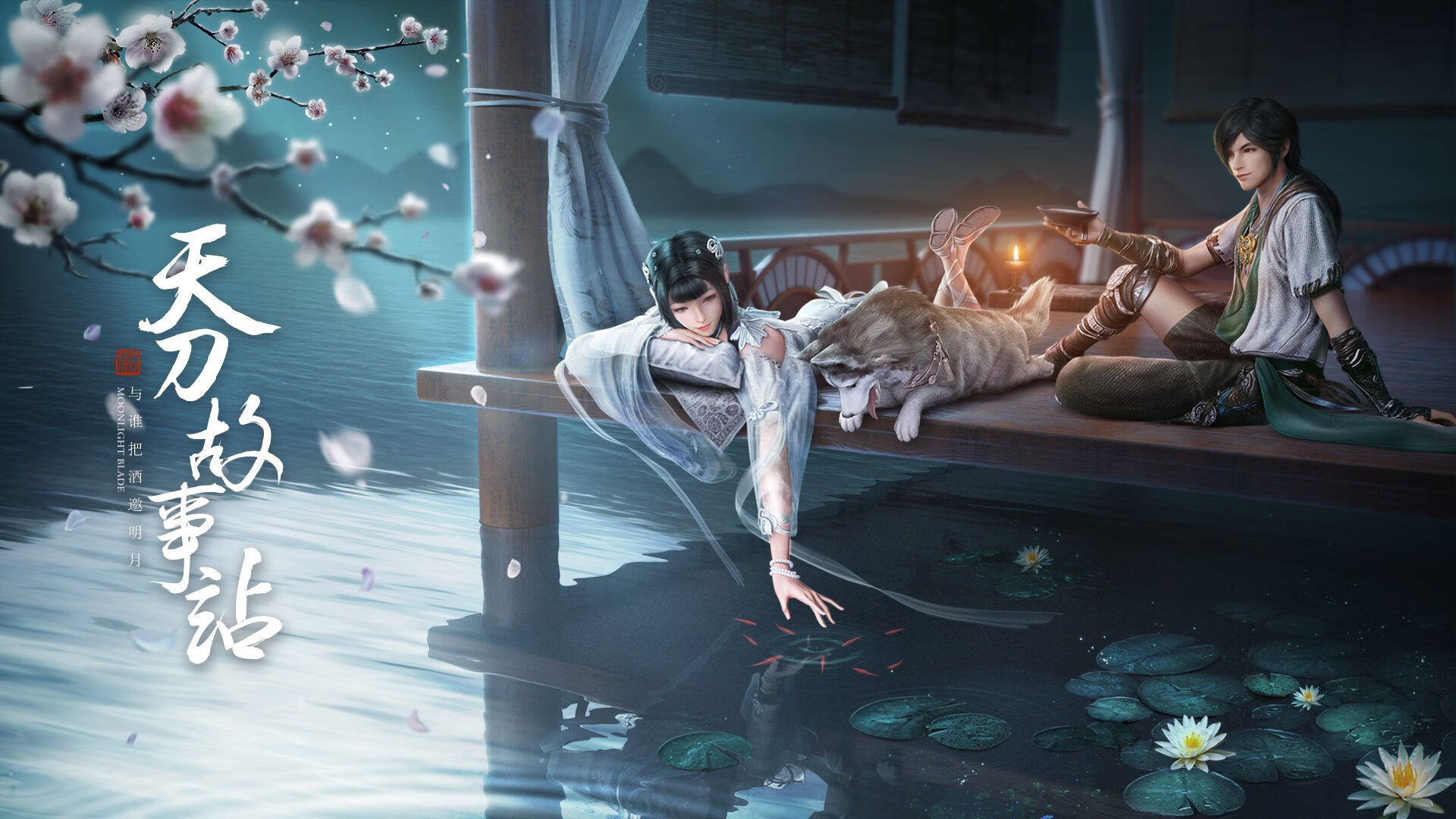 职业联赛推动健康饮食习惯设立营养月主题活动,营养健康周主题