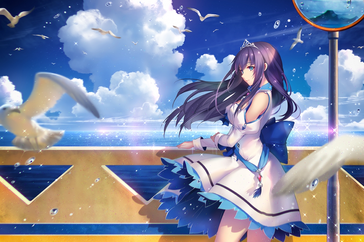 苏格兰橄榄球赛事转播权不断升值,吸引国际资本,苏格兰投棒比赛