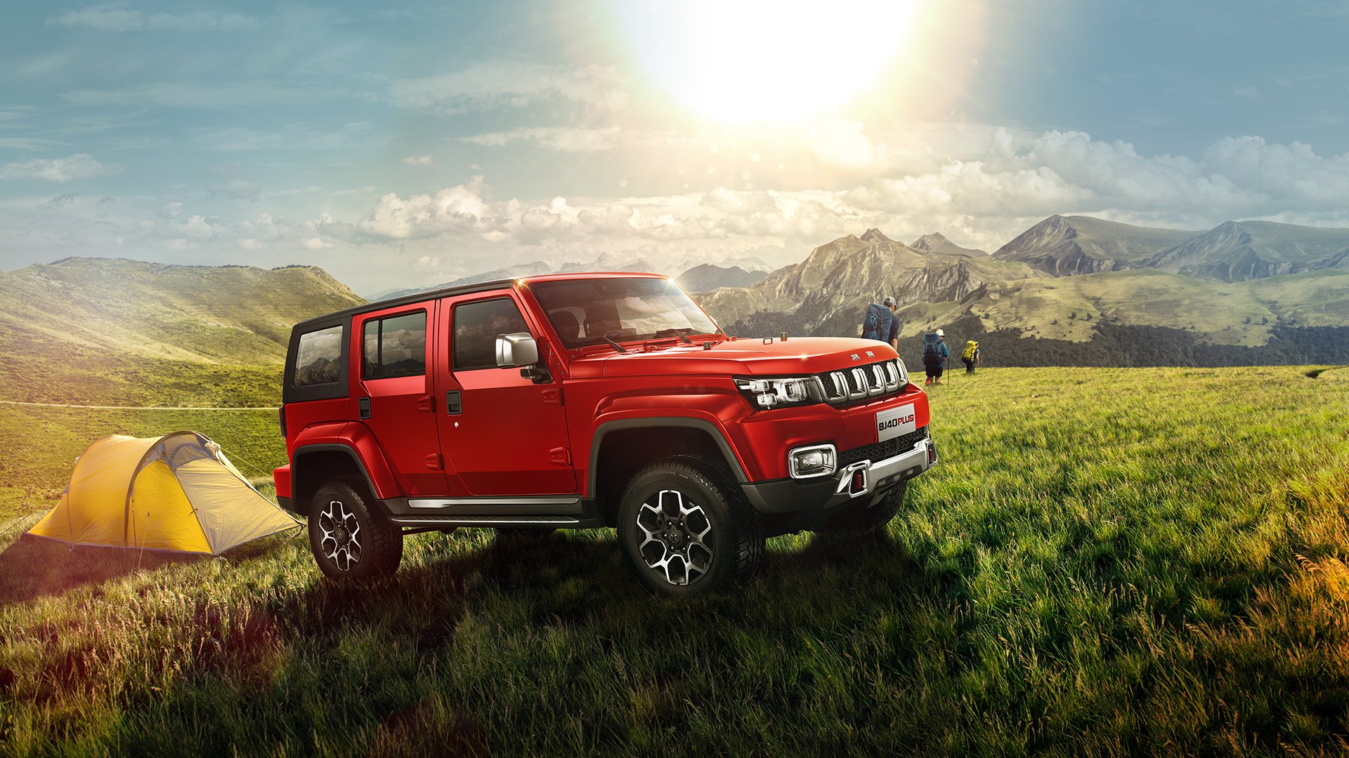 麦克沃伊再夺世界冠军引发热议，麦克沃特