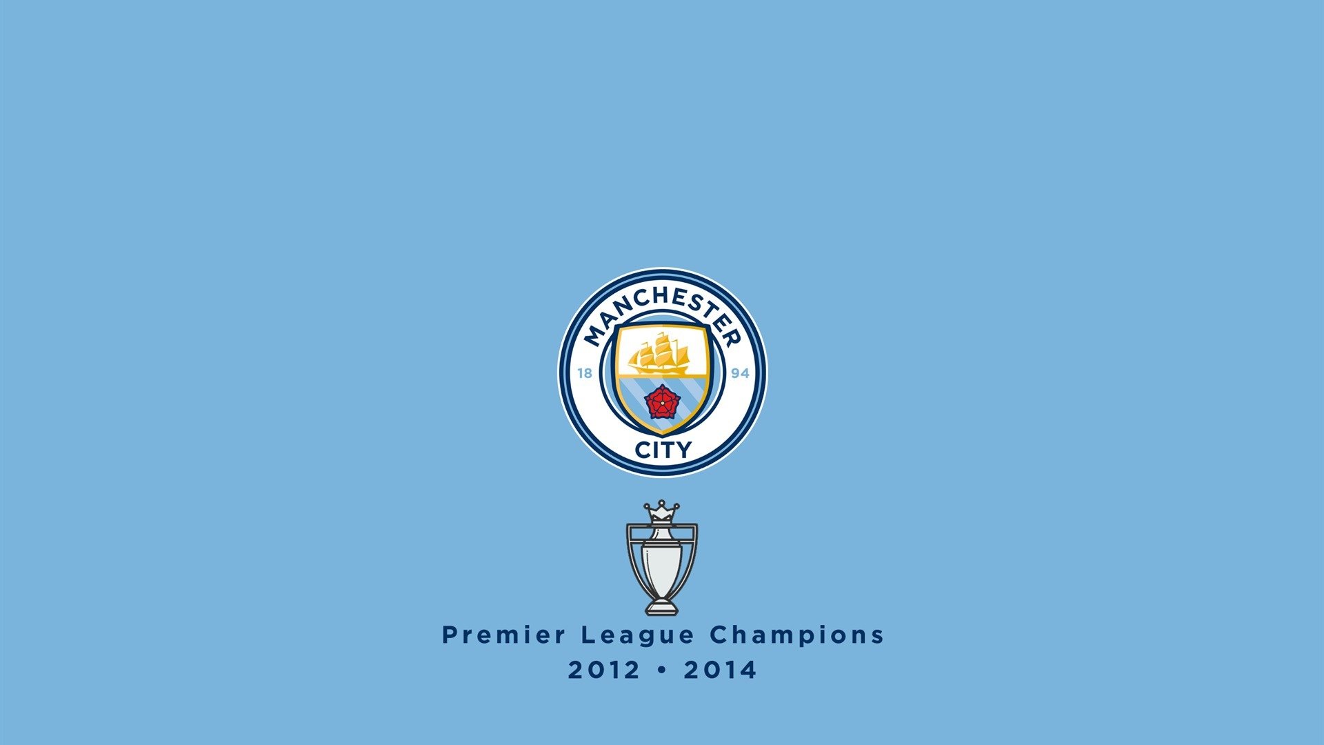 _拼搏到底：极限耐力赛激发运动员斗志_，极限耐力跑世界第一人