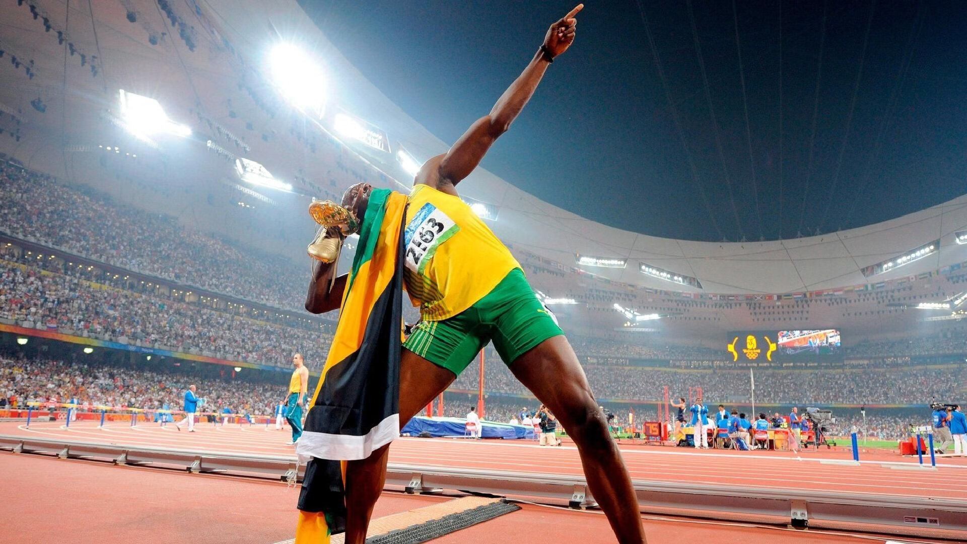 _掘金士气高涨，防守反击频频奏效_，掘金主力控卫