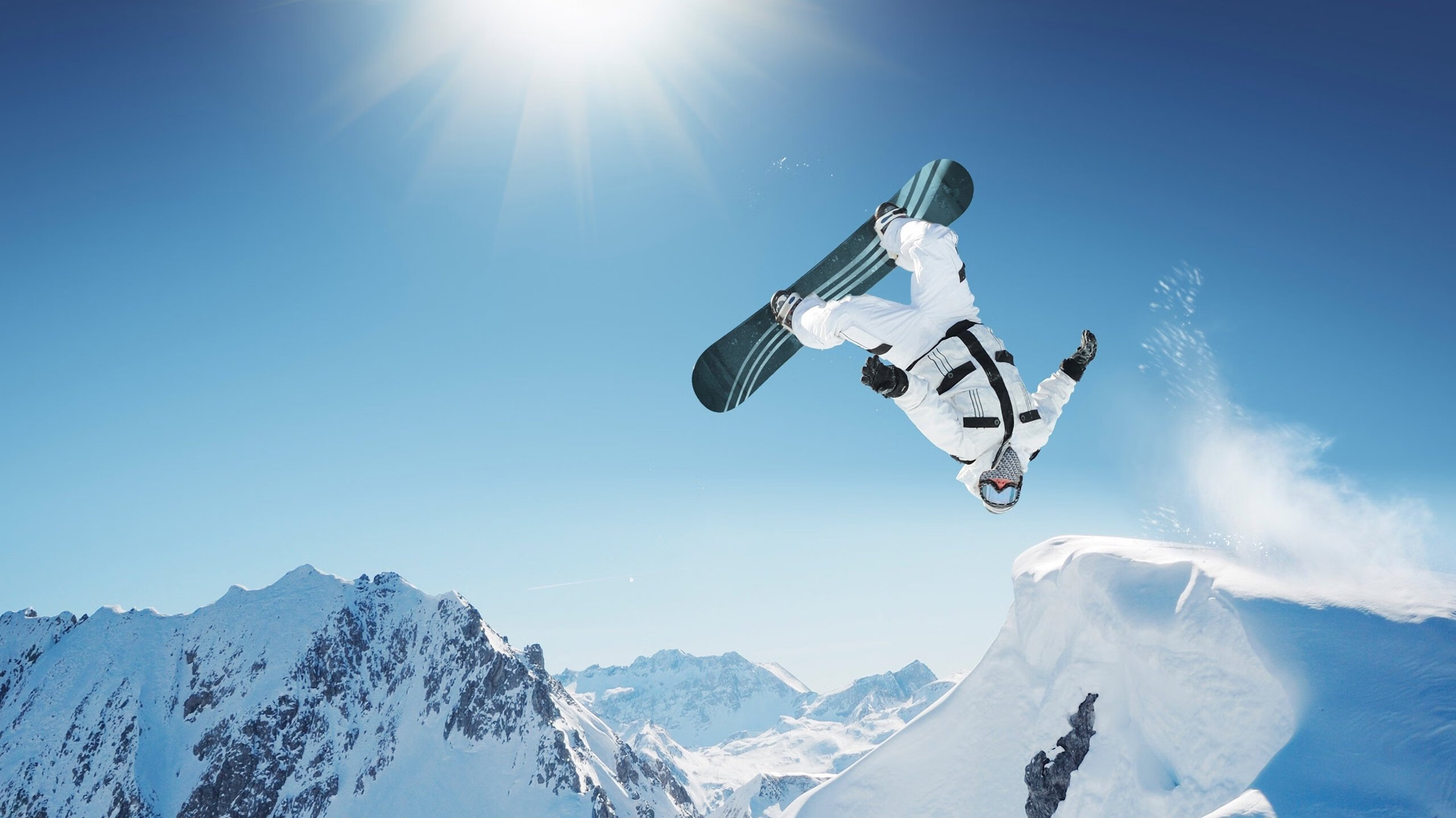 _追逐速度的未来探索：高速飞行器竞赛_，超高速飞行器