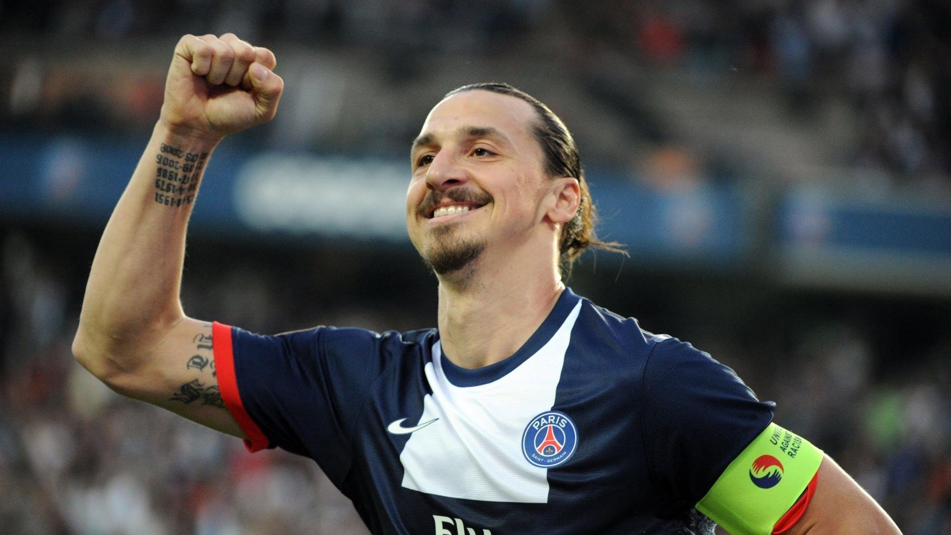 _青少年运动节：培养未来体育之星_，培育青少年体育爱好