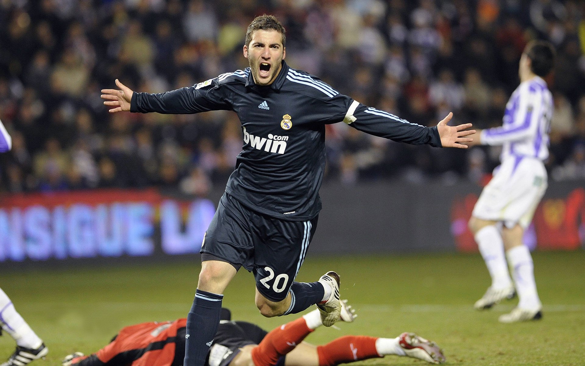 【比赛走向】从统计数据预测本季季后赛走向，季后赛出线形势