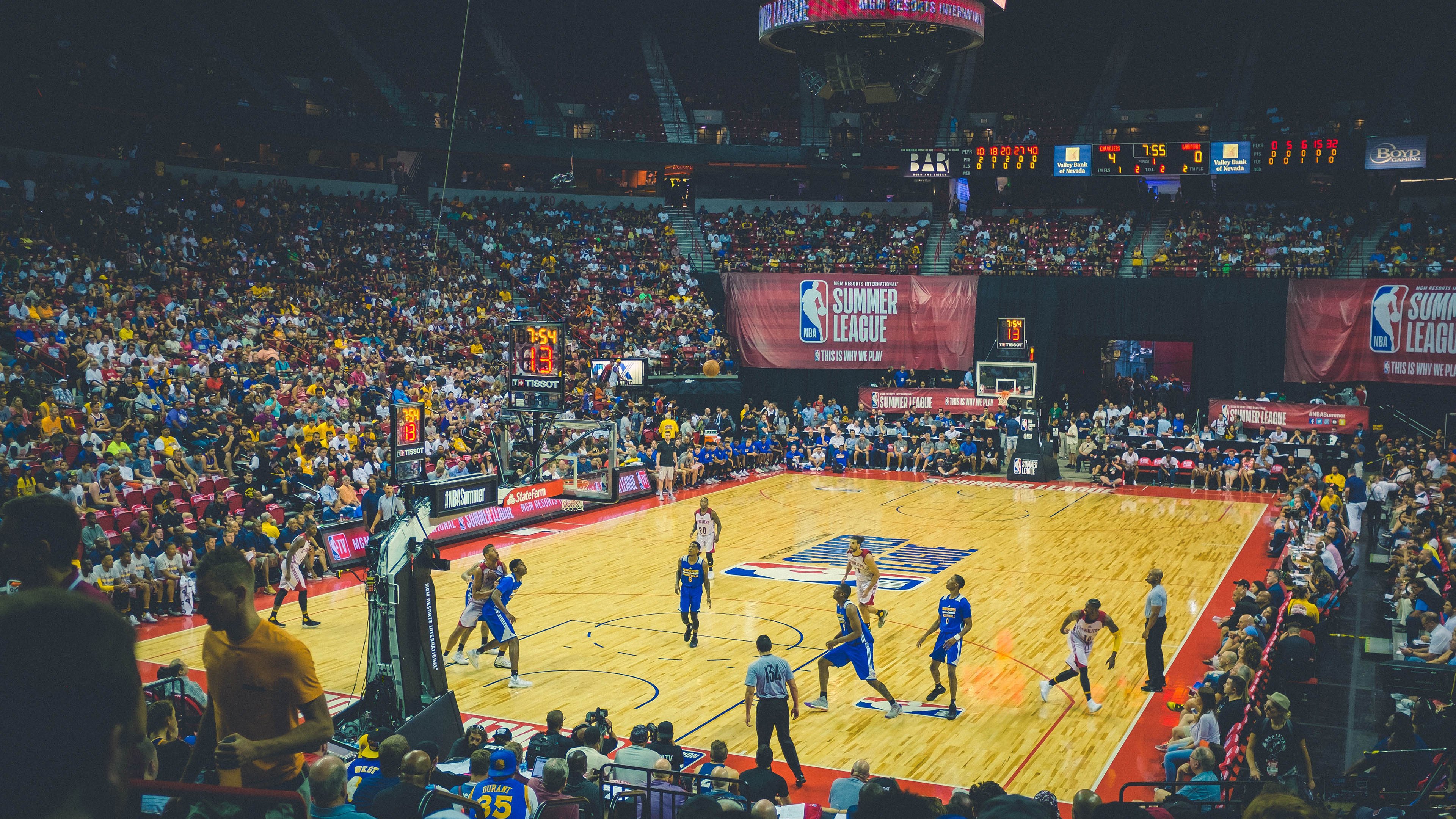 中国女篮世界杯预选赛大胜对手，士气高涨，中国女篮世界杯完整比赛视频