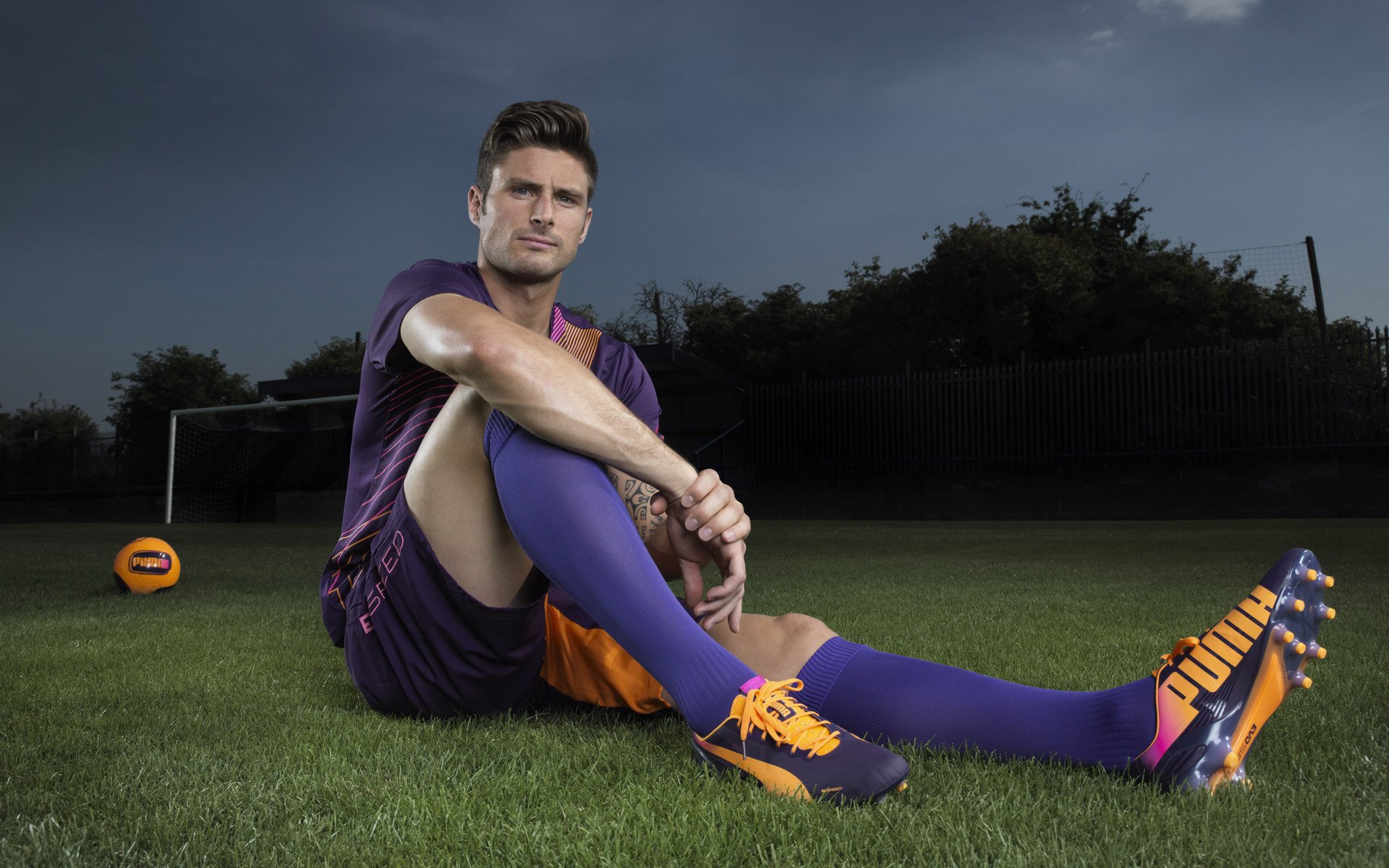 中国足协与欧洲俱乐部合作，提升青训水平，中国足球 欧洲