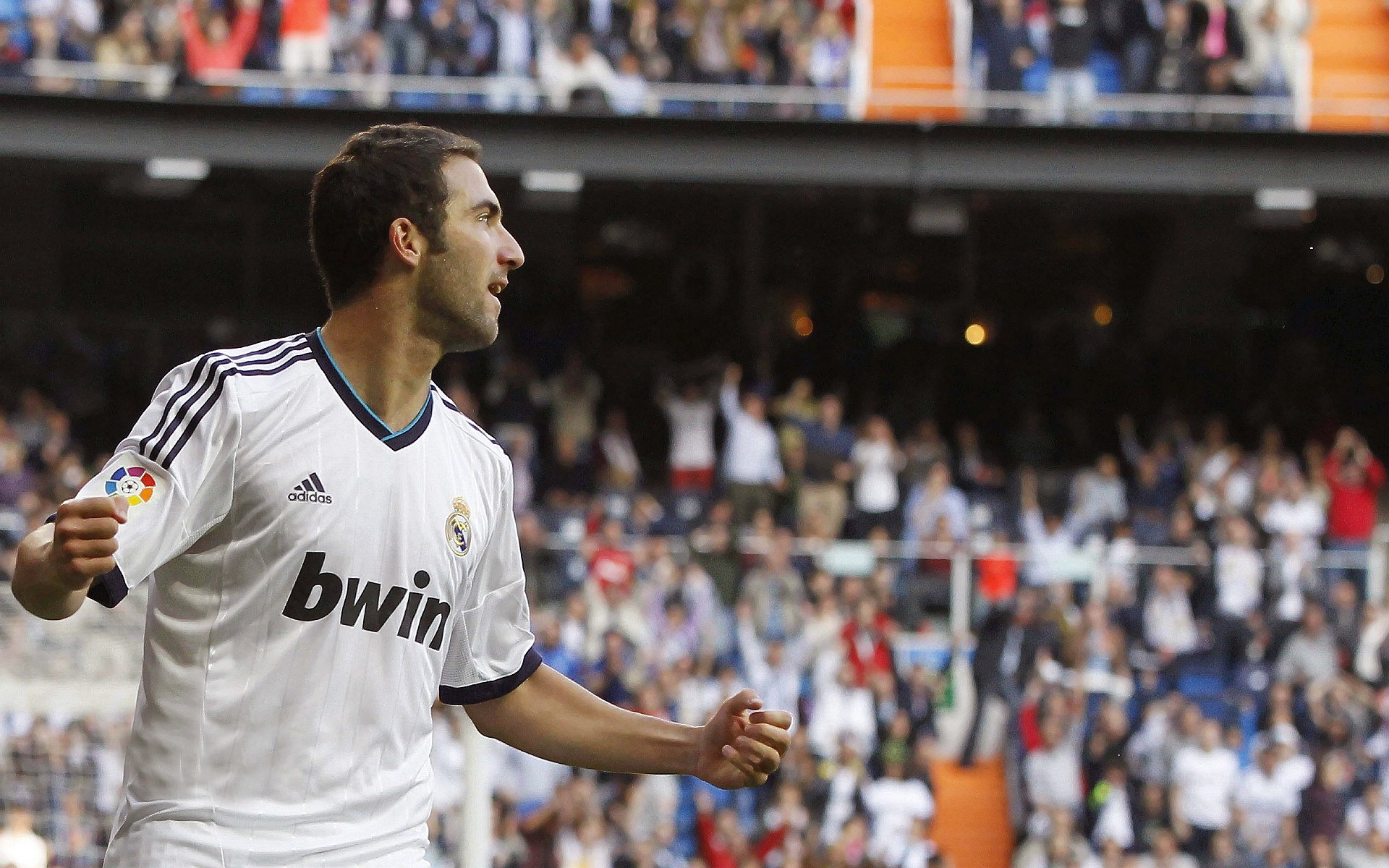 史上最“爆炸”的逆转战役：谁的表现最令人激动？