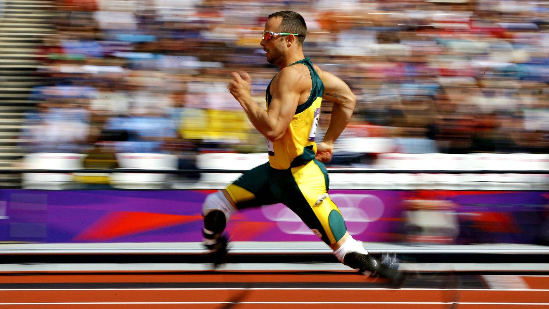 夺冠“秘籍”大揭秘:战术天才的奇兵策略,战术天才百度百科