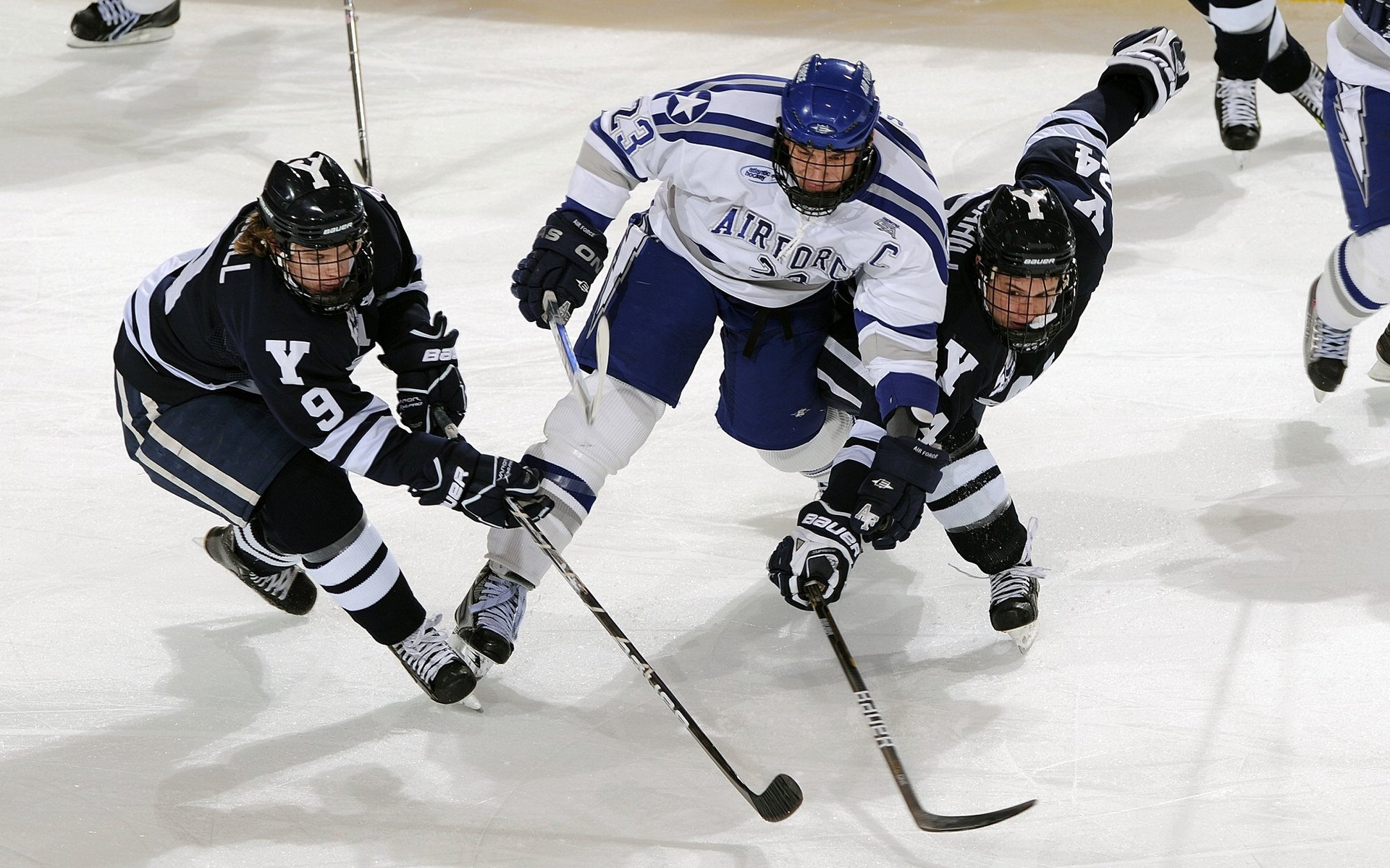 女篮青训体系加快职业化进程,中国女篮青训
