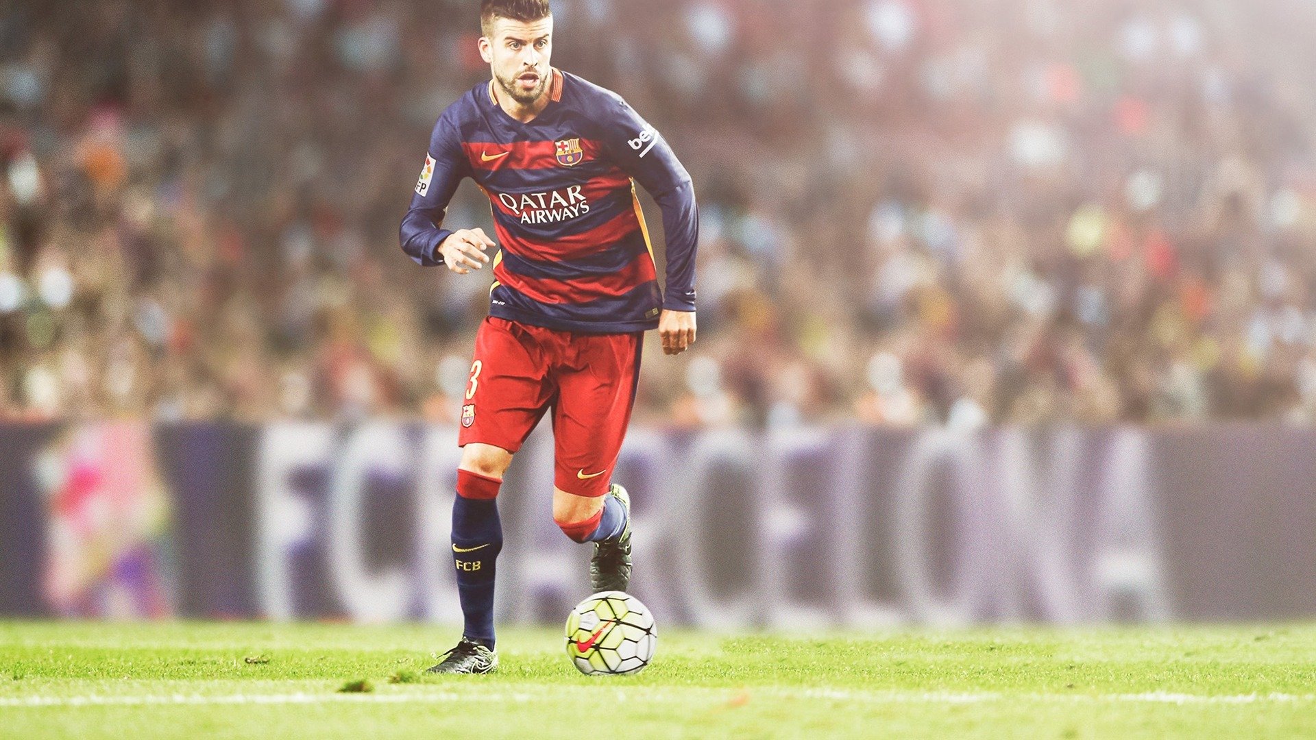 守望先锋 联赛积分榜竞争白热化，守望先锋联赛预测积分