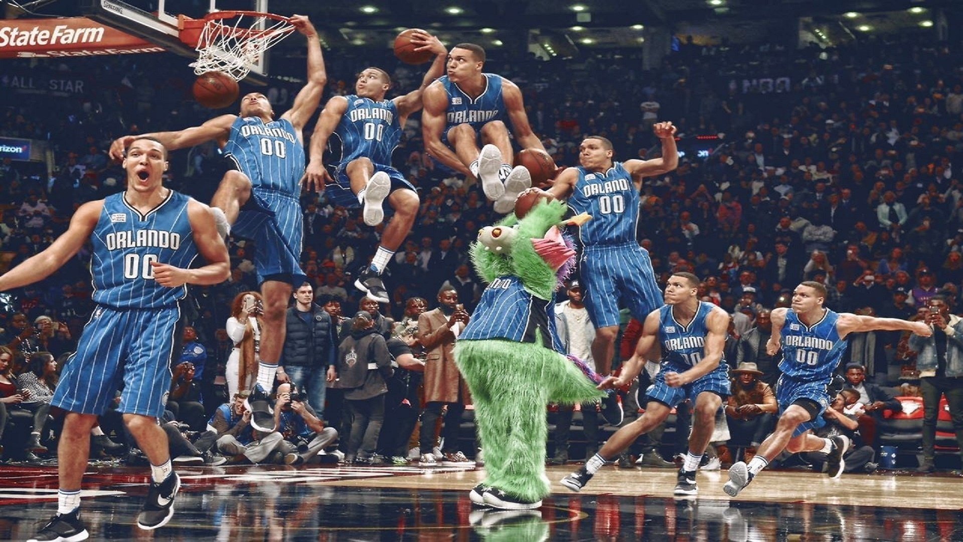 快船队战术新方案引领联盟潮流,快船队q战术