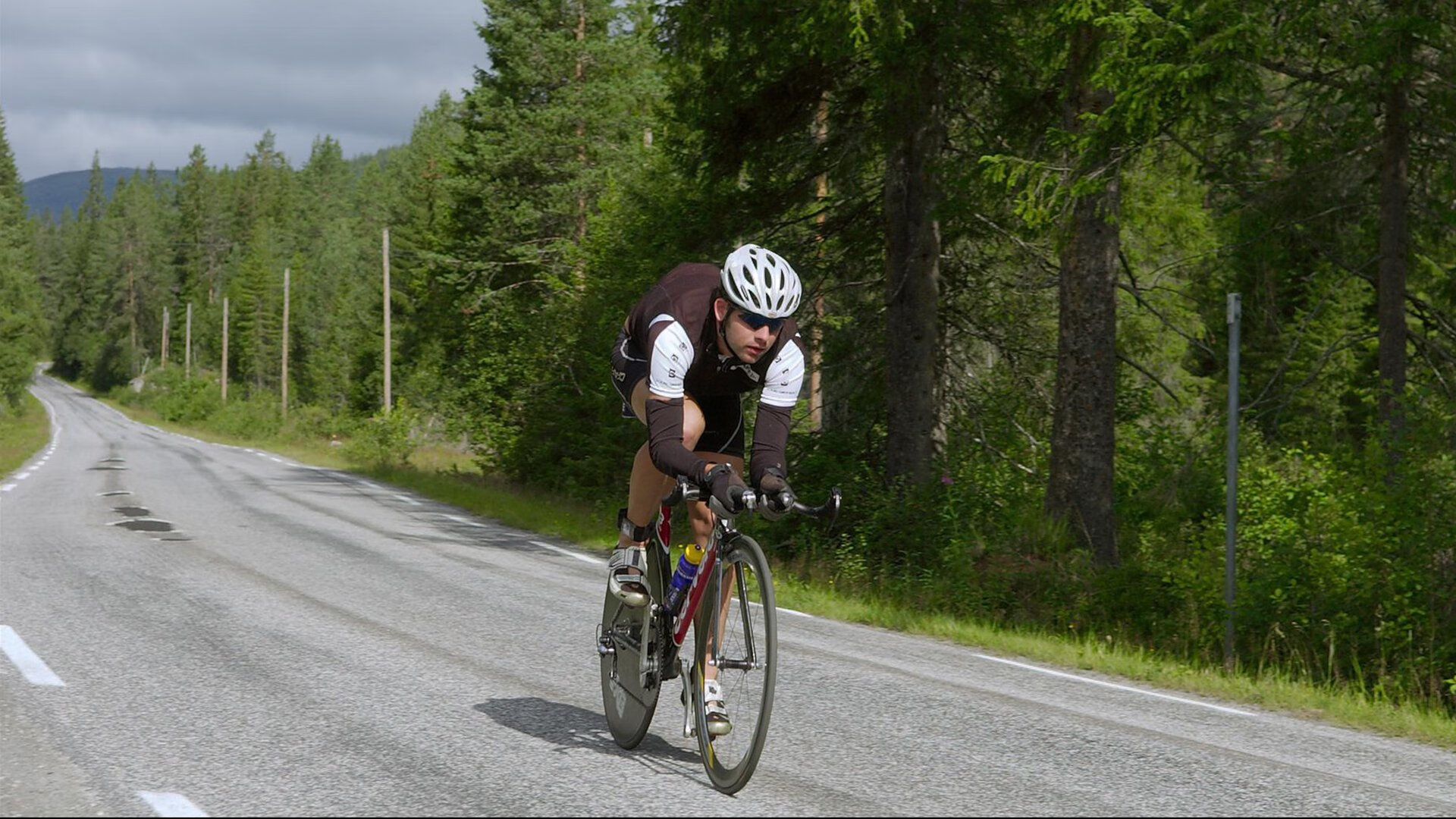 斯塔克斯创纪录助球队夺冠希望,斯塔克斯集锦