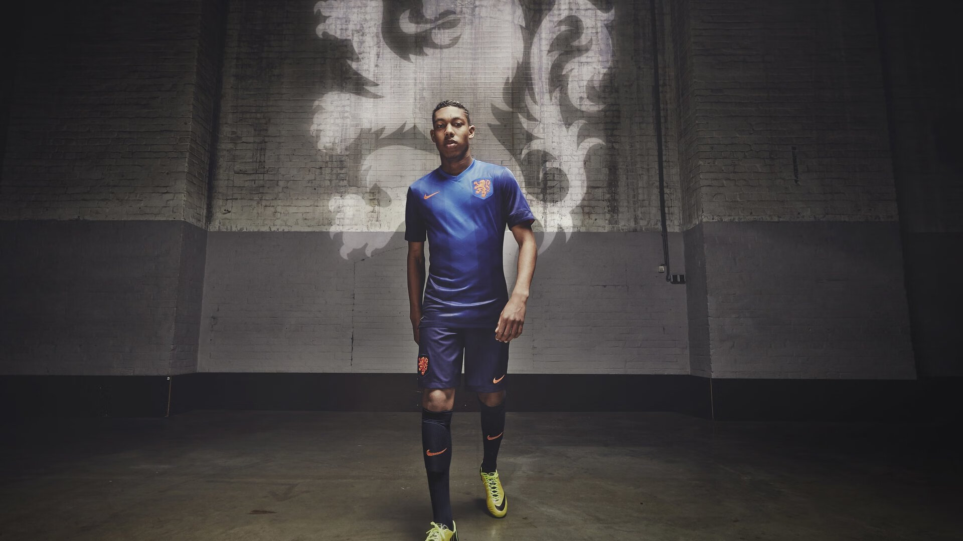 智能青训“全链条”管理平台在行业中逐步普及,行业数字化持续深入