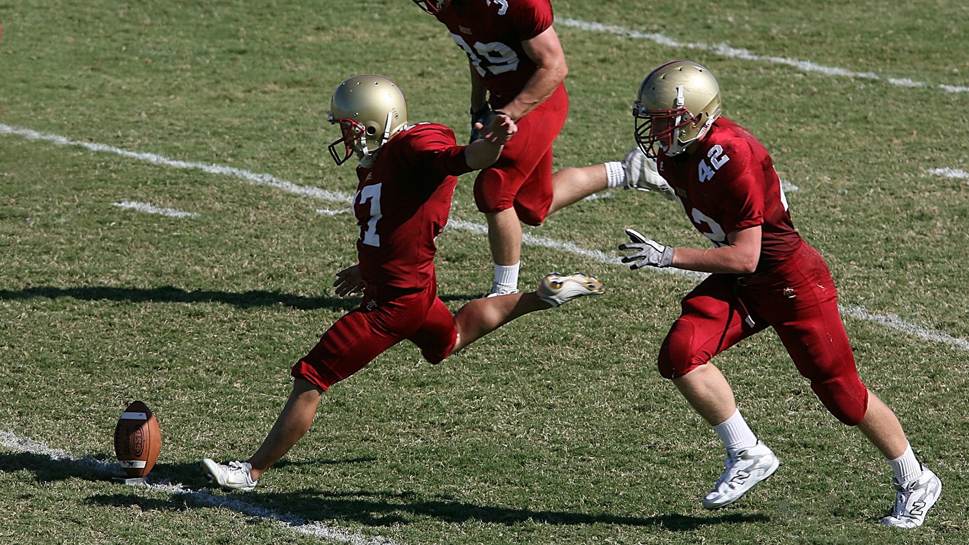 最具戏剧性的欧冠“决战时刻”盘点,欧冠经典之战