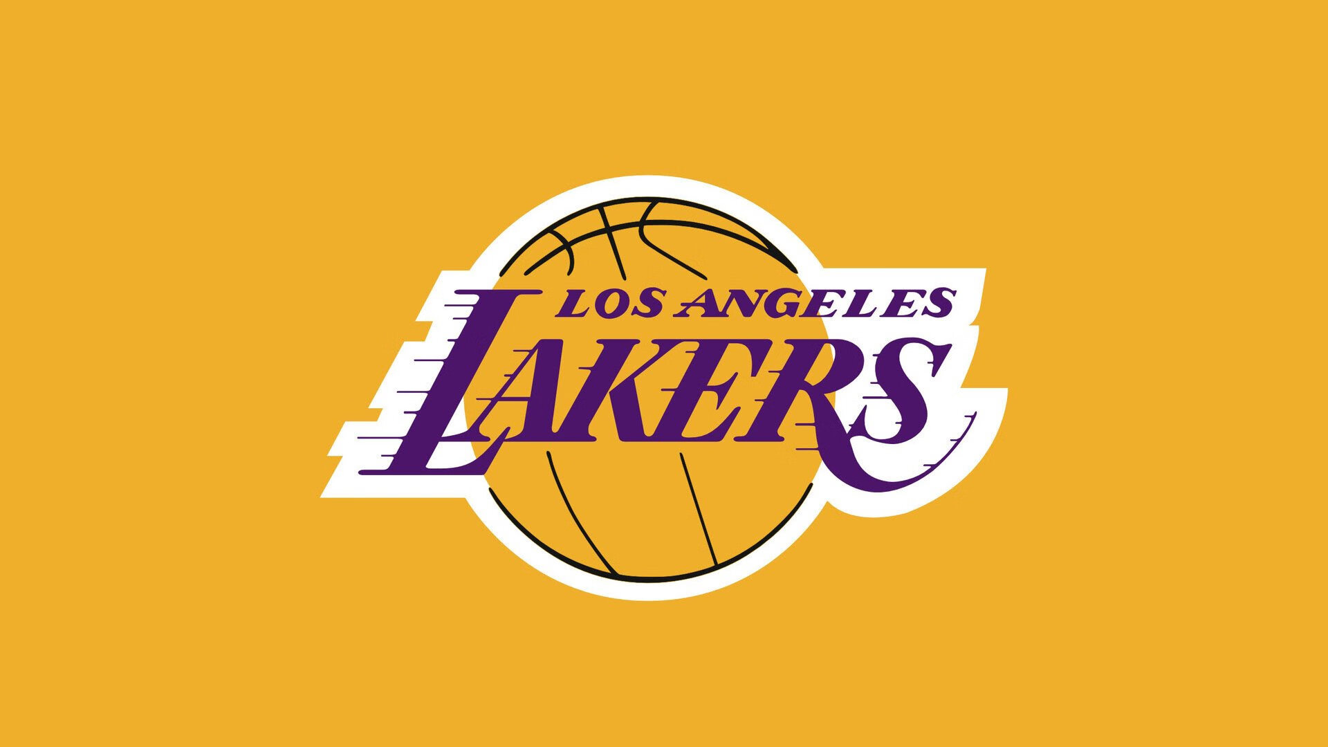 爵士全场压制!,爵士全场压制什么意思