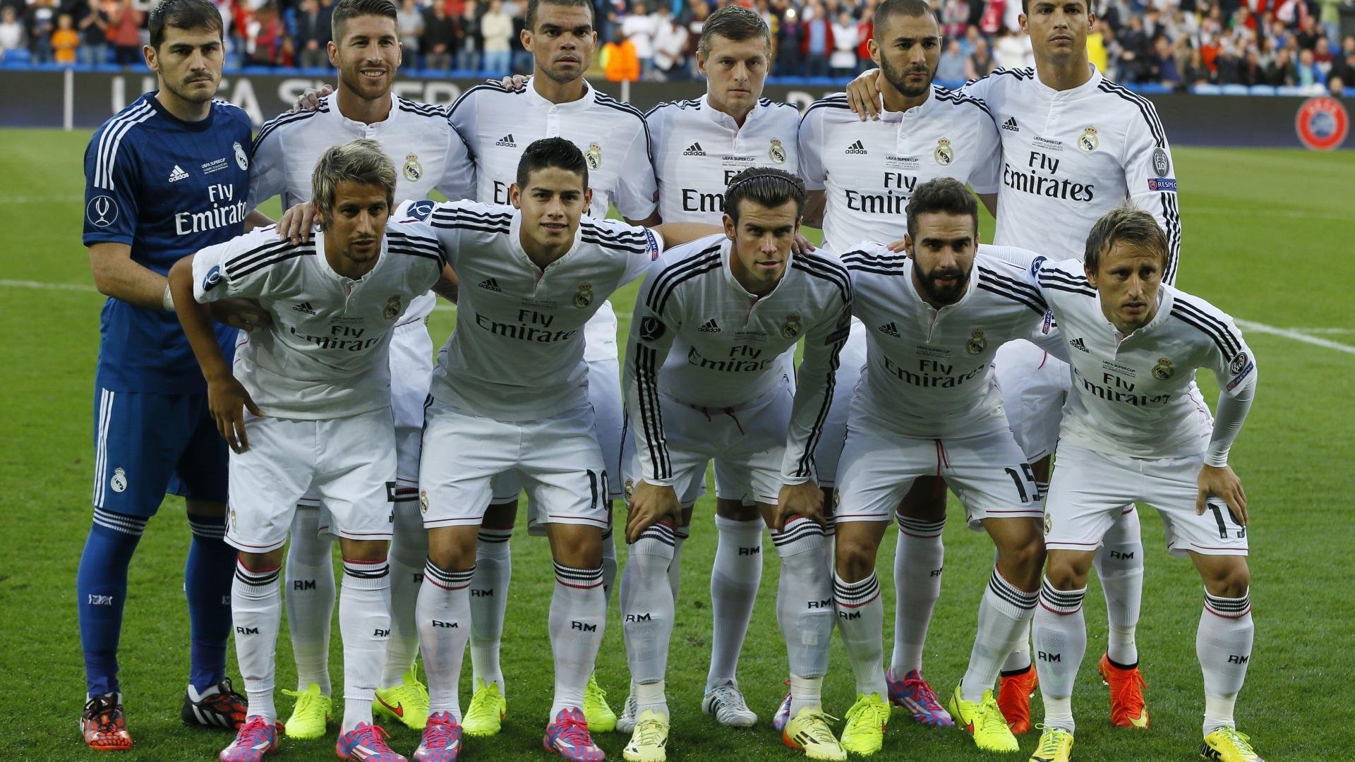 独行侠逆境中崛起,梦之队期待延续佳绩,独行侠队简介