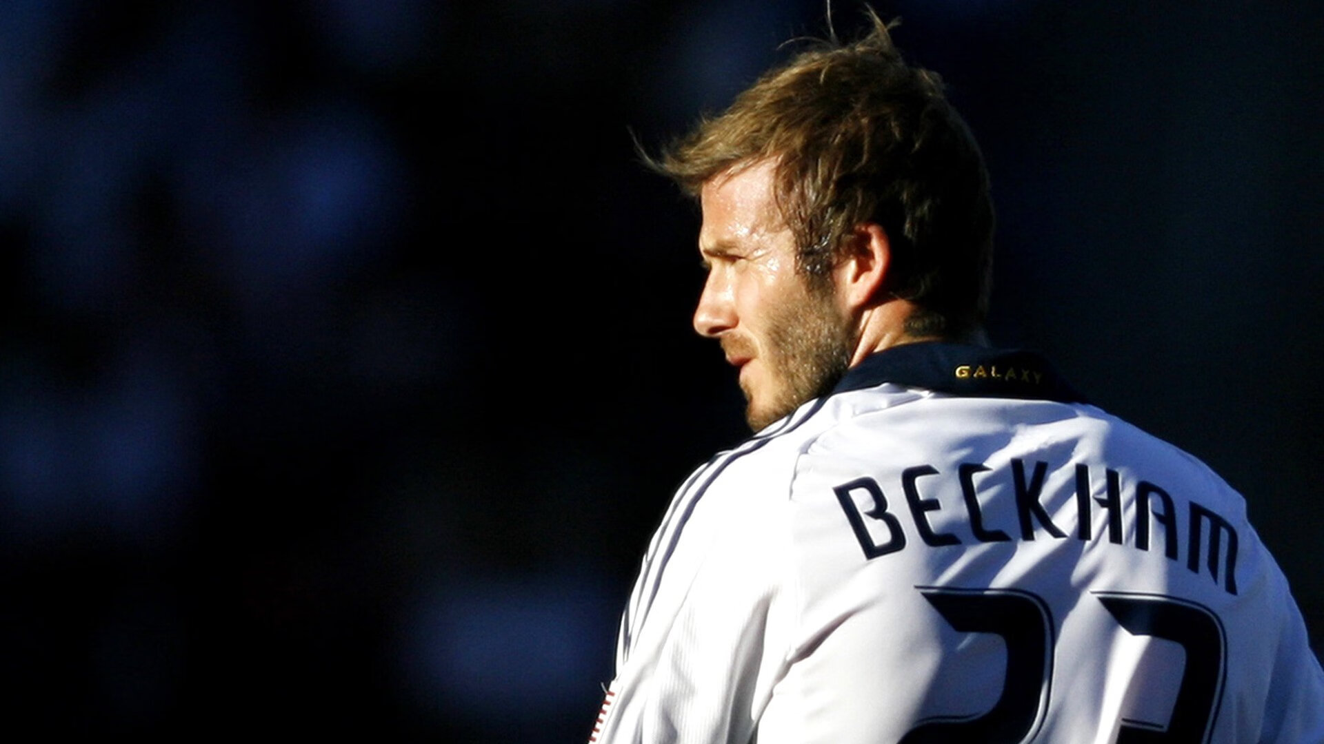 英超著名教练遭遇执教危机，英超著名教练遭遇执教危机视频