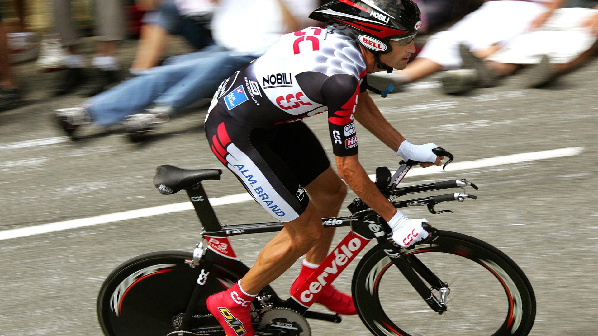 西甲球队在国际转播中的表现优秀，西甲转播技术